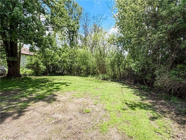 2518 West Main Street, Cato, NY 13033
