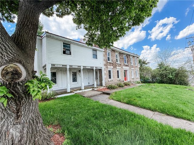 2518 West Main Street, Cato, NY 13033