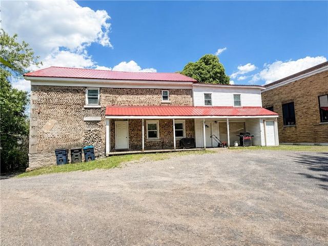 2518 West Main Street, Cato, NY 13033