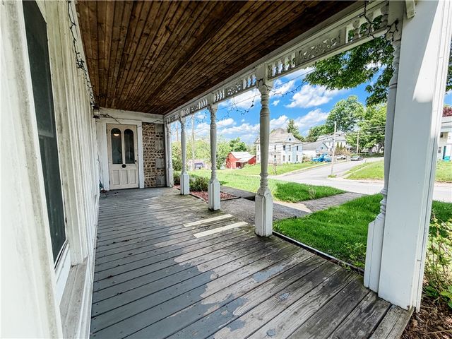 2518 West Main Street, Cato, NY 13033