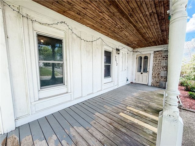 2518 West Main Street, Cato, NY 13033