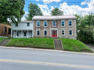 2518 West Main Street, Cato, NY 13033