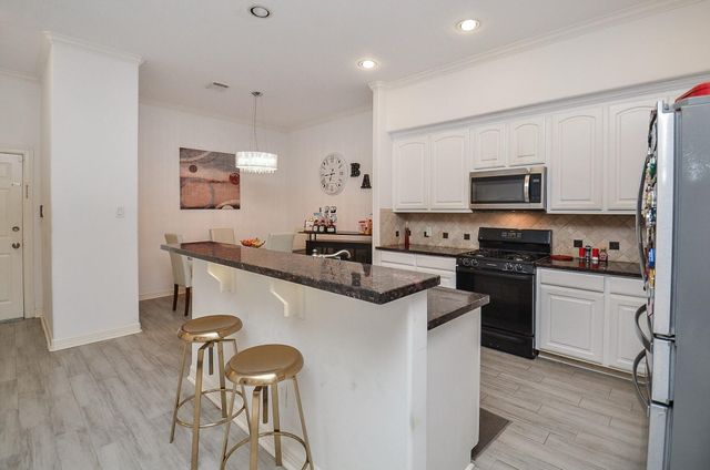 13511 Brookbluff Lane, Houston, TX 77077