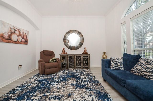 13511 Brookbluff Lane, Houston, TX 77077