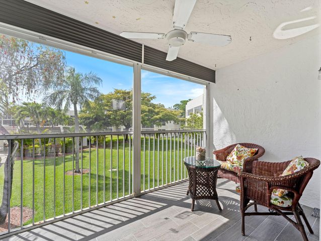 6800 Royal Palm Boulevard 207f, Margate, FL 33063