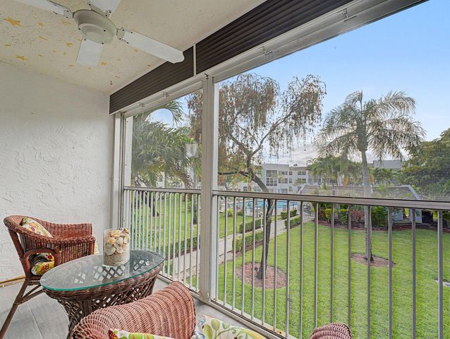 6800 Royal Palm Boulevard 207f, Margate, FL 33063