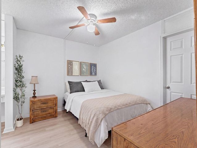 6800 Royal Palm Boulevard 207f, Margate, FL 33063