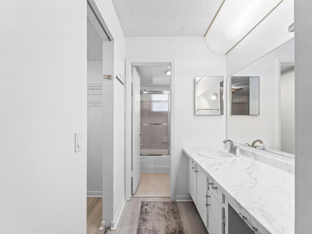 6800 Royal Palm Boulevard 207f, Margate, FL 33063