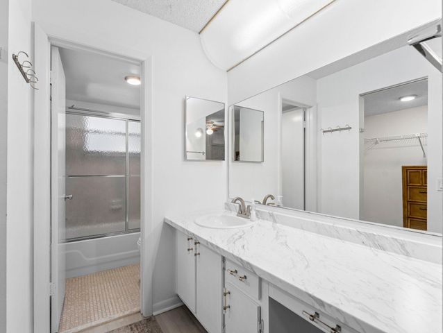 6800 Royal Palm Boulevard 207f, Margate, FL 33063