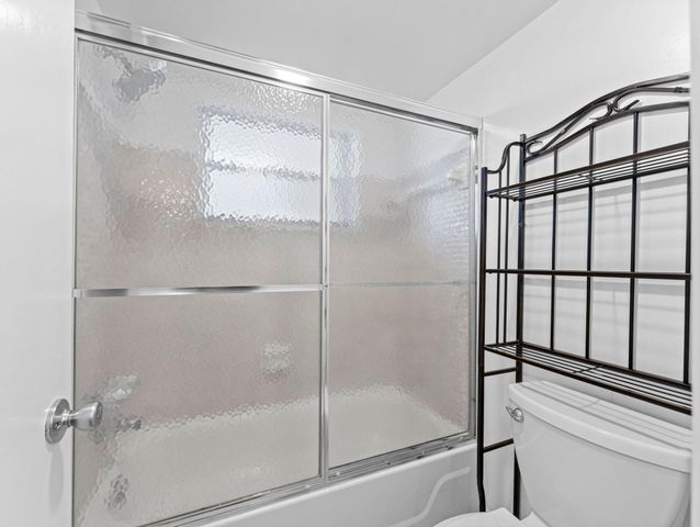 6800 Royal Palm Boulevard 207f, Margate, FL 33063