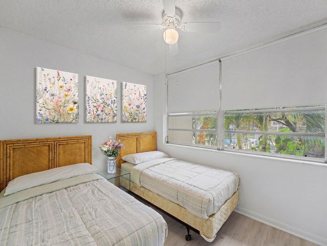 6800 Royal Palm Boulevard 207f, Margate, FL 33063