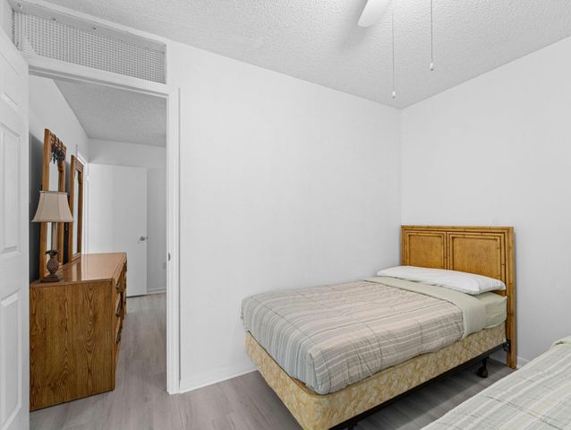 6800 Royal Palm Boulevard 207f, Margate, FL 33063