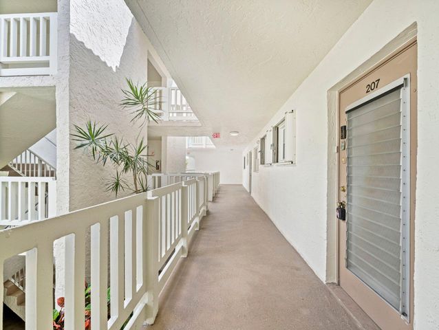 6800 Royal Palm Boulevard 207f, Margate, FL 33063