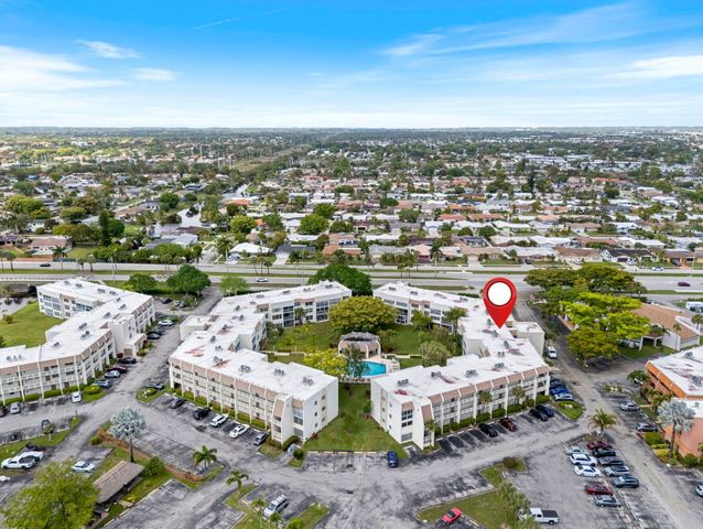 6800 Royal Palm Boulevard 207f, Margate, FL 33063