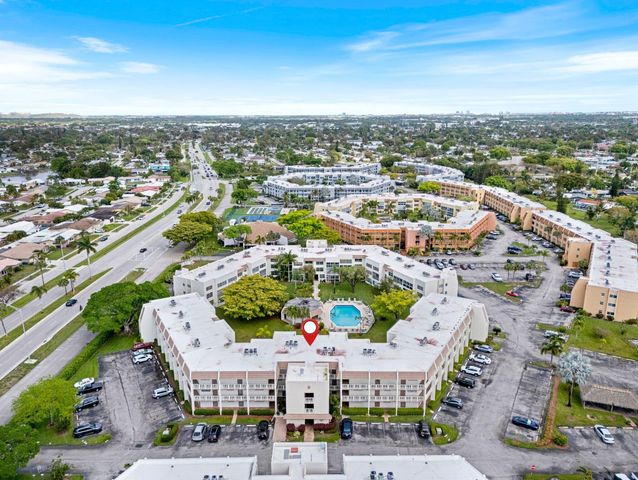 6800 Royal Palm Boulevard 207f, Margate, FL 33063