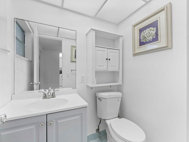 6800 Royal Palm Boulevard 207f, Margate, FL 33063