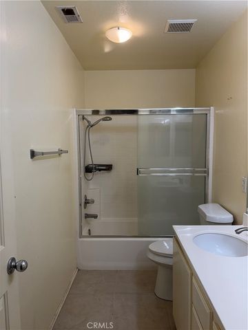 7436 Rutledge Court, Rancho Cucamonga, CA 91730