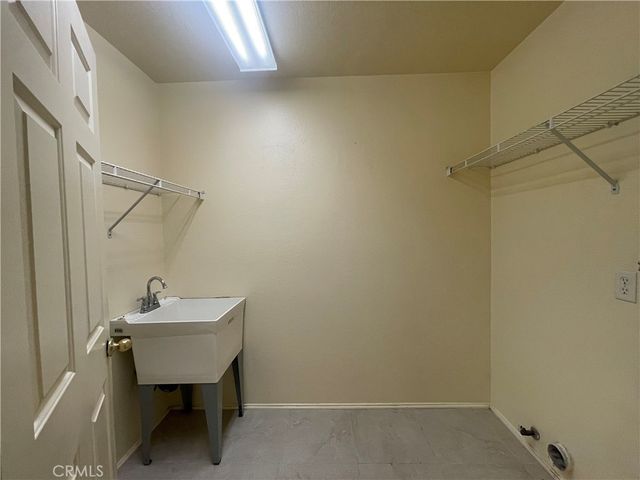 7436 Rutledge Court, Rancho Cucamonga, CA 91730