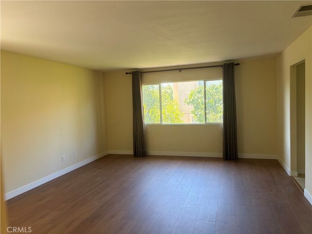 7436 Rutledge Court, Rancho Cucamonga, CA 91730