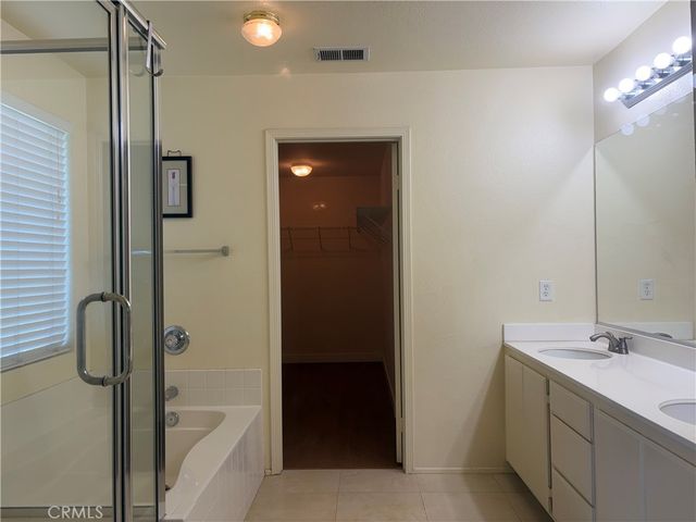 7436 Rutledge Court, Rancho Cucamonga, CA 91730
