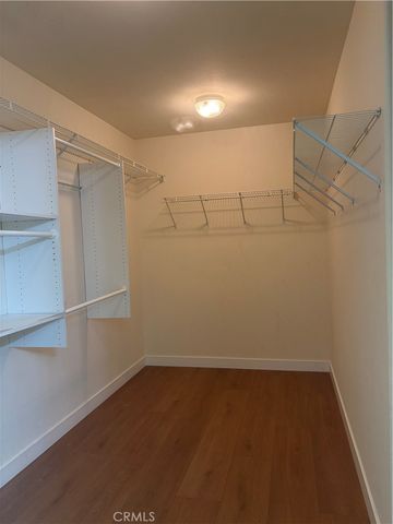 7436 Rutledge Court, Rancho Cucamonga, CA 91730