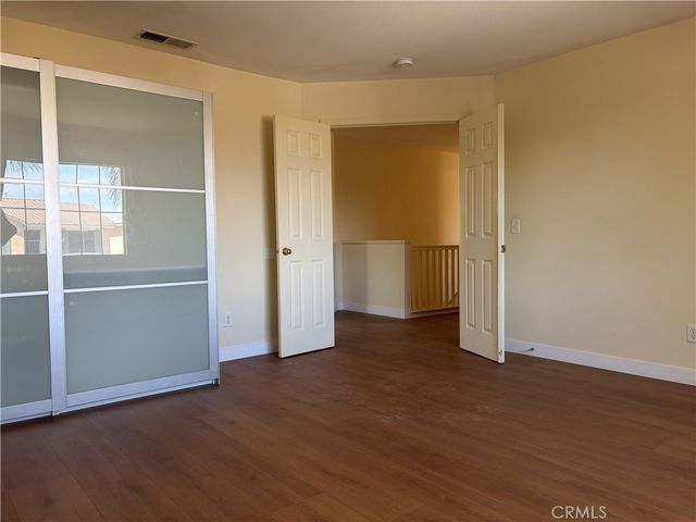 7436 Rutledge Court, Rancho Cucamonga, CA 91730