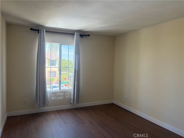 7436 Rutledge Court, Rancho Cucamonga, CA 91730