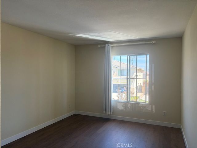 7436 Rutledge Court, Rancho Cucamonga, CA 91730