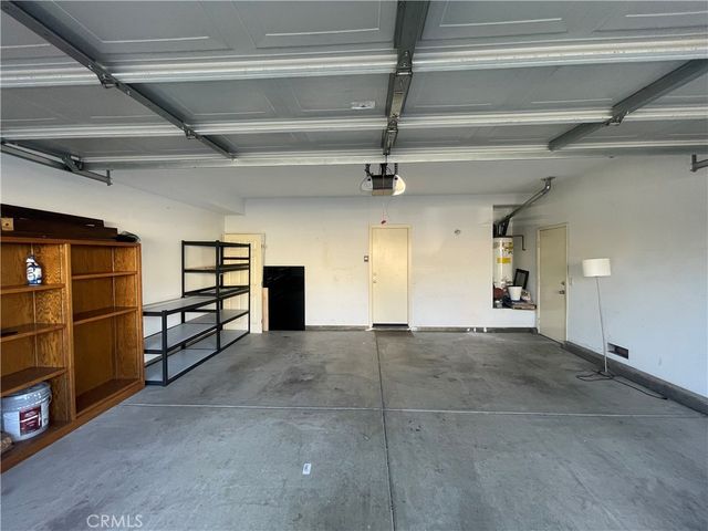 7436 Rutledge Court, Rancho Cucamonga, CA 91730