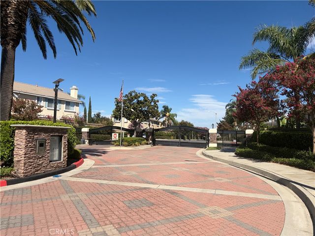 7436 Rutledge Court, Rancho Cucamonga, CA 91730