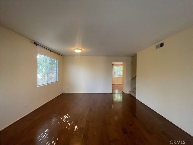 7436 Rutledge Court, Rancho Cucamonga, CA 91730