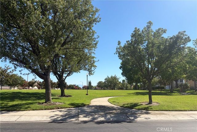 7436 Rutledge Court, Rancho Cucamonga, CA 91730