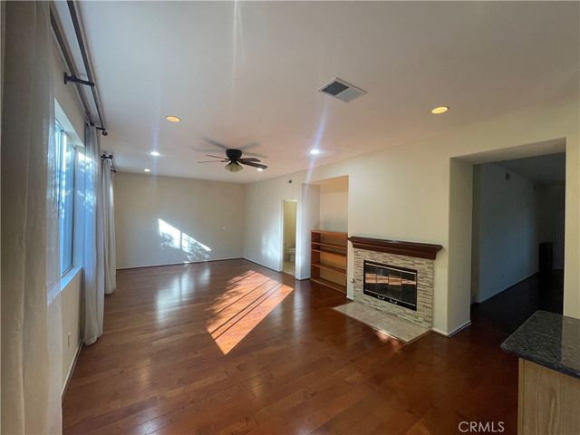 7436 Rutledge Court, Rancho Cucamonga, CA 91730