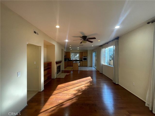 7436 Rutledge Court, Rancho Cucamonga, CA 91730