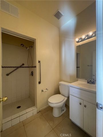 7436 Rutledge Court, Rancho Cucamonga, CA 91730