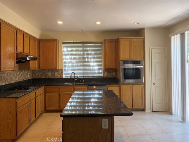 7436 Rutledge Court, Rancho Cucamonga, CA 91730