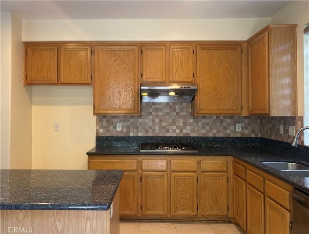 7436 Rutledge Court, Rancho Cucamonga, CA 91730