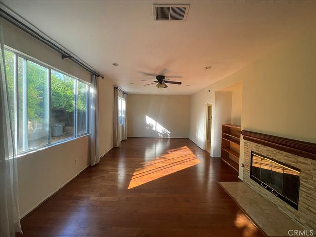7436 Rutledge Court, Rancho Cucamonga, CA 91730