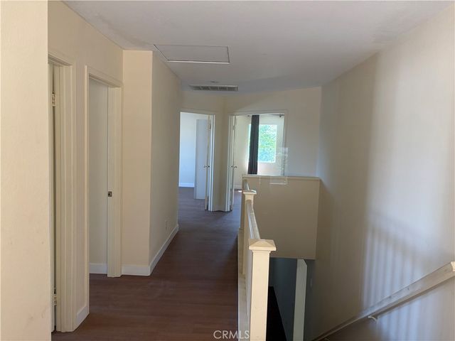 7436 Rutledge Court, Rancho Cucamonga, CA 91730