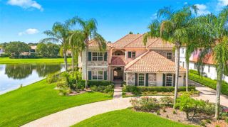 6417 LAKE BURDEN VIEW DRIVE, Windermere, FL 34786
