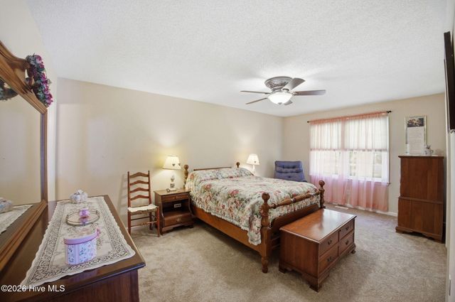 1836 Caracara Drive, New Bern, NC 28560