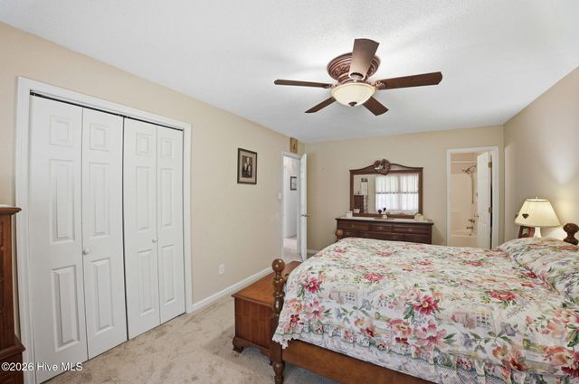 1836 Caracara Drive, New Bern, NC 28560