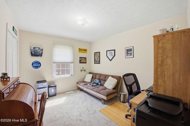 1836 Caracara Drive, New Bern, NC 28560