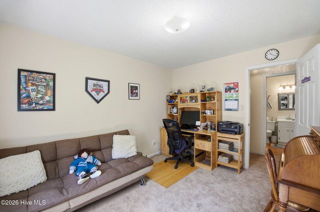 1836 Caracara Drive, New Bern, NC 28560