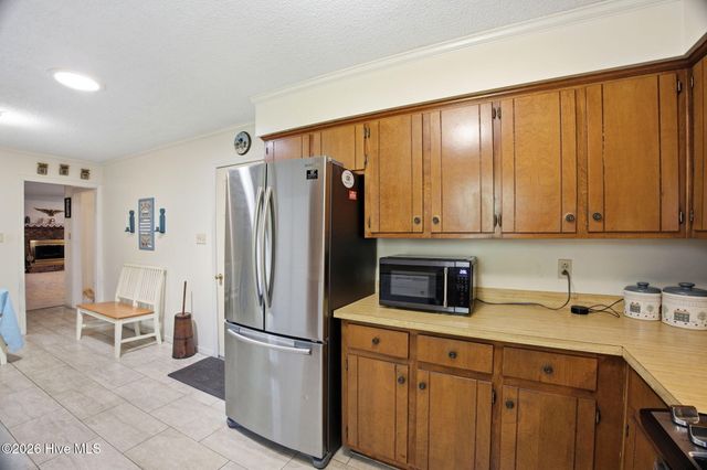 1836 Caracara Drive, New Bern, NC 28560