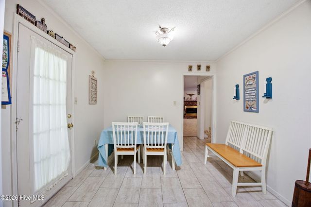 1836 Caracara Drive, New Bern, NC 28560