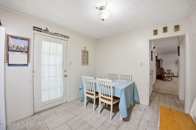 1836 Caracara Drive, New Bern, NC 28560