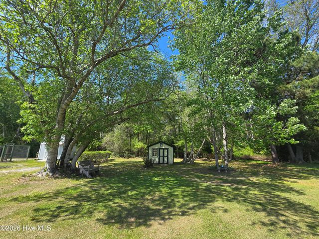 1836 Caracara Drive, New Bern, NC 28560