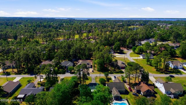 1836 Caracara Drive, New Bern, NC 28560
