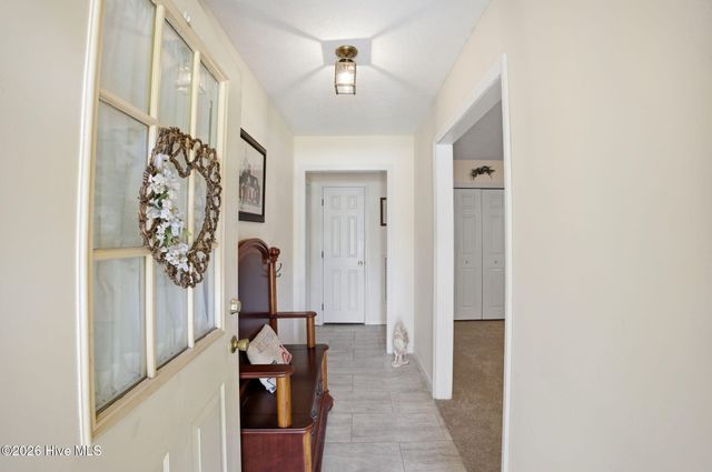 1836 Caracara Drive, New Bern, NC 28560